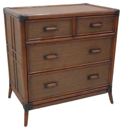 Collection Thumbnail